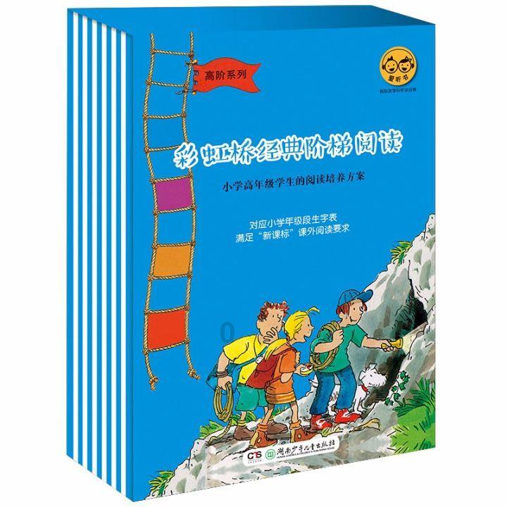 周风虢韵——建在西周虢国墓地遗址上的虢国博物馆（上）