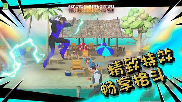 魔兽争霸3:剑圣、死骑还在无限“三陪”时,这些道具备受钟爱