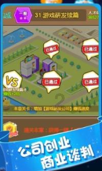 探索骂白人最恶毒的词汇-专为热爱分享的红迪网平台