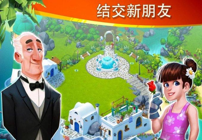 你为什么从来不和爸妈分享日常？