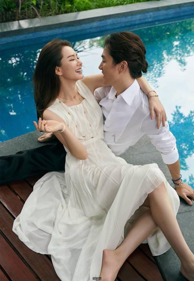 笑发财了!台湾“小当归”滑雪翻车,内蒙古大爷挺身而出来“救场”!