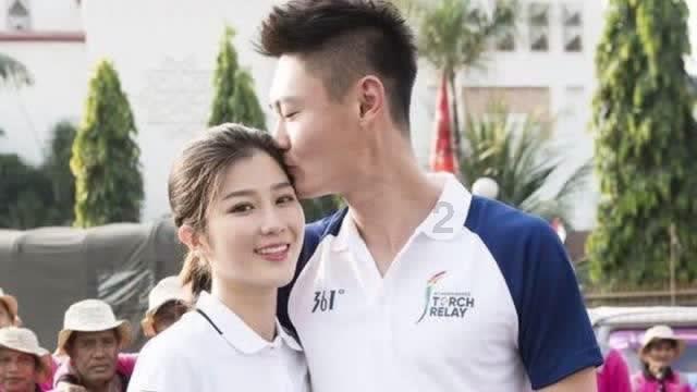 今天下午，她来单位上班放电动车的时候跟我说了一句话她这句话什么意思啊！游戏画面