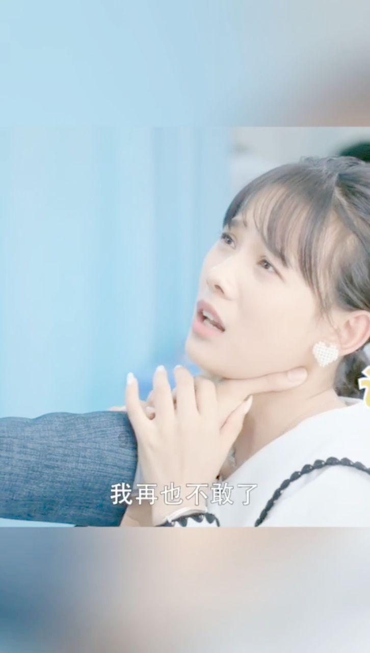 射击红色鸟