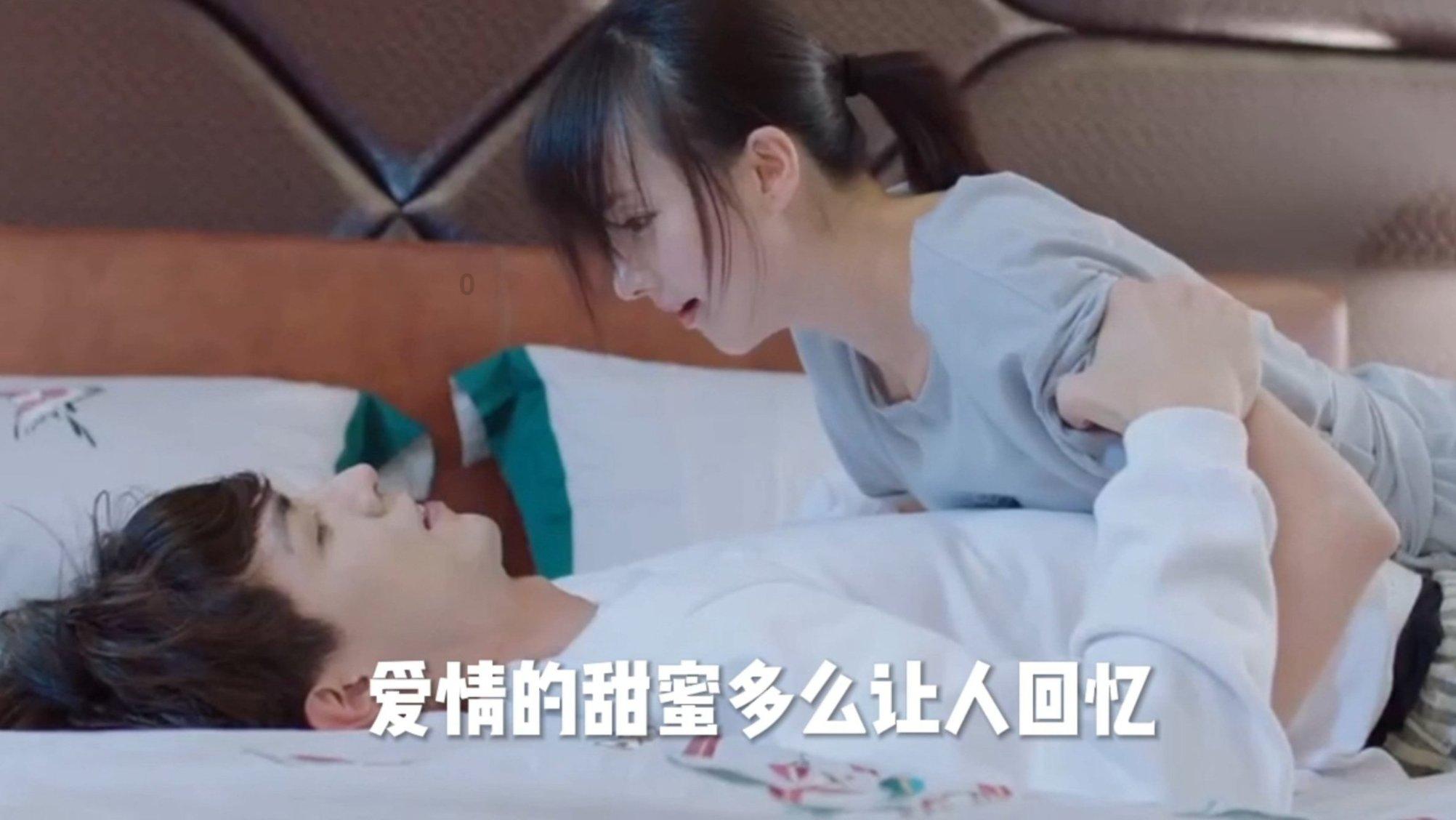 创作猫