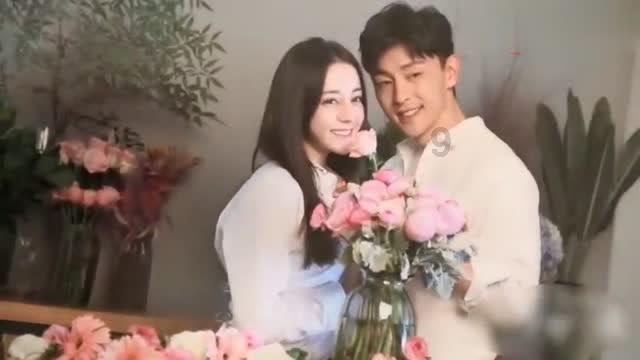 男人为什么必须把女人微信删除呢，女人不作不闹。互相留着不打扰不好吗？游戏画面