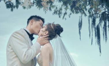 迷你西游