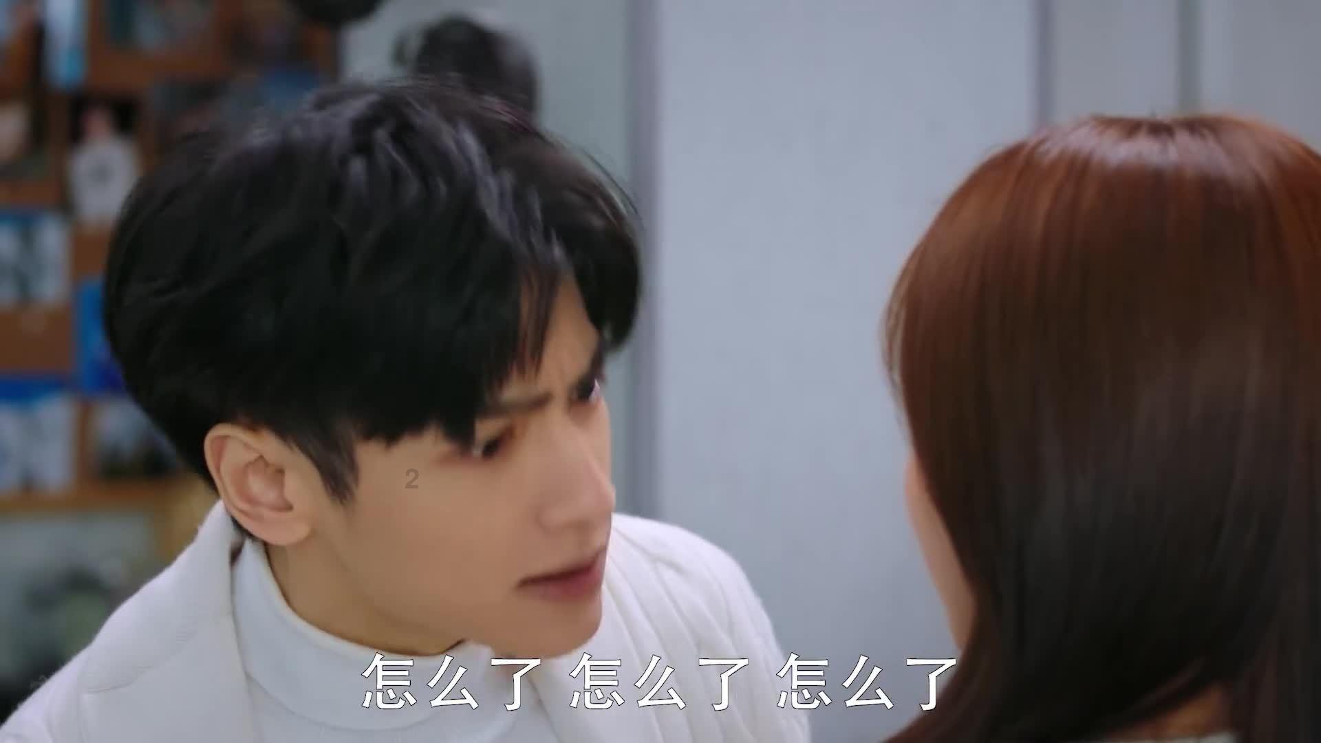 废弃诡异房逃离