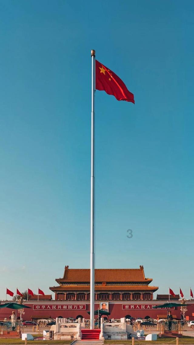 4399寒刀行
