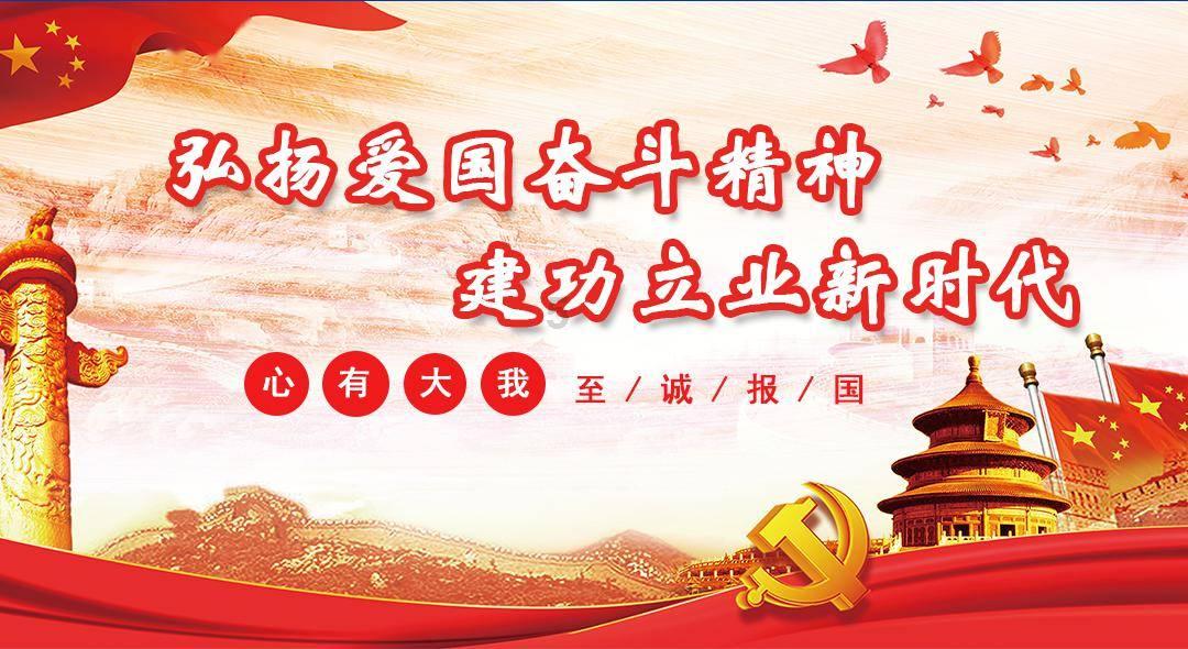 McGrath盘前涨近10% 获WillScot Mobile Mini斥资38亿美元收购