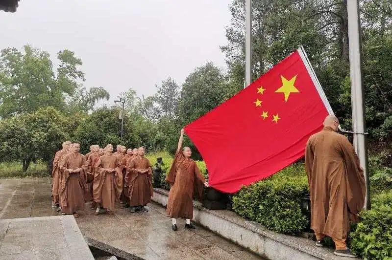 辽源中院工作报告获全票通过