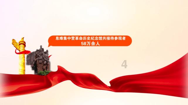 双重间谍