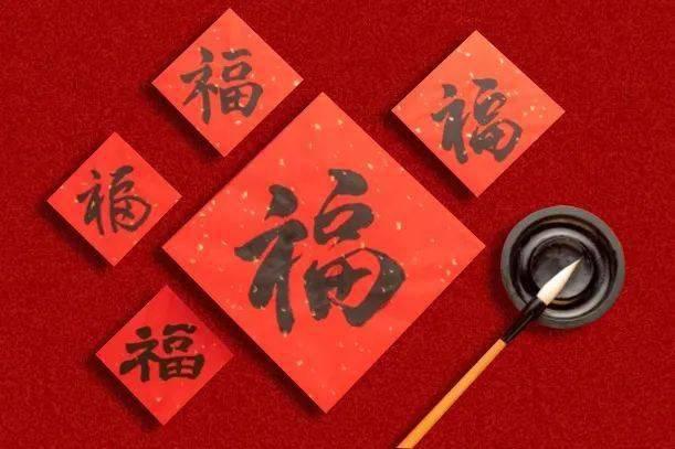 焯水是什么意思？焯水到底有哪些好处呢？游戏画面
