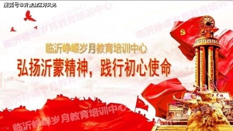 逃离阴森的岛屿