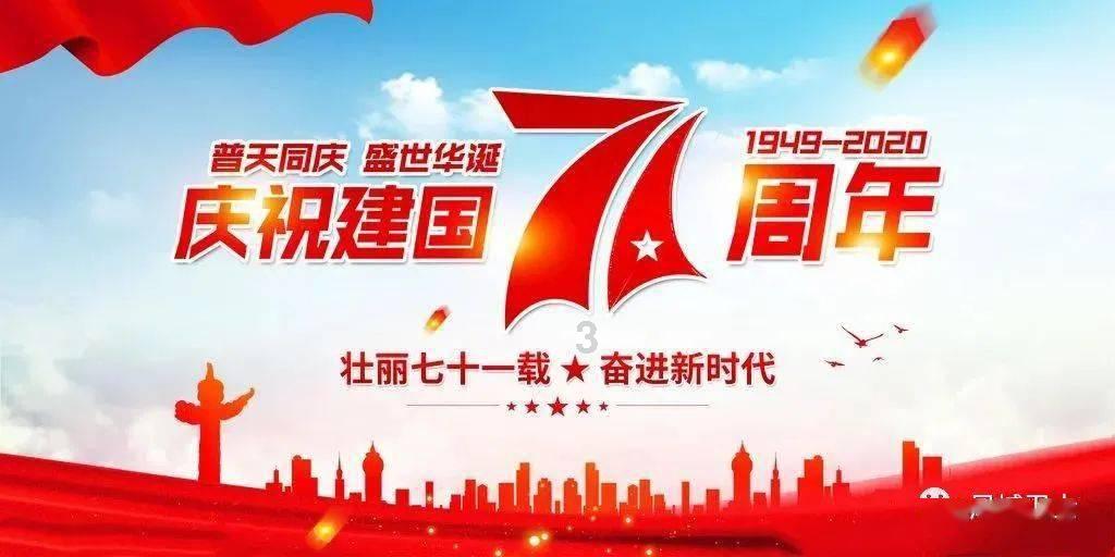 美味的甜品对对碰