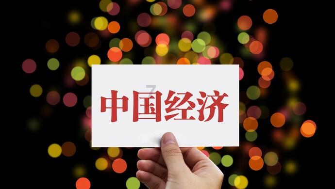 晚年的张爱玲，一生都在搬家，除了躲虫子，还有看破世态炎凉