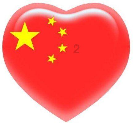 逃离神秘之林