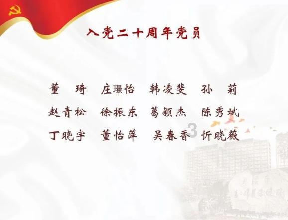 枪血黑手党