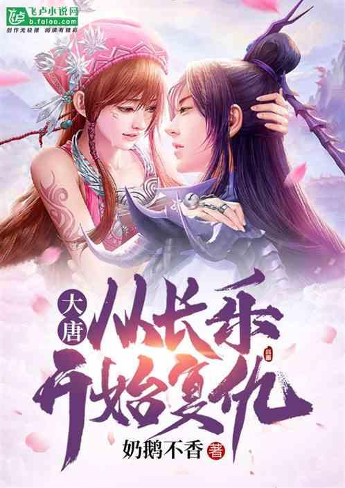 了解普通人有必要学习心理知识吗?哪些心理知识对生活有用?,加入知识星球,拓宽您的知识视野
