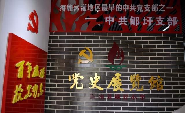 刘楚恬:2岁出道年入百万,因长相甜美被禁止整容,如今长成啥样