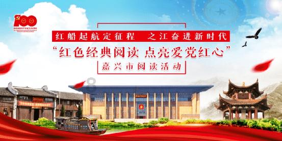 老旧城市找不同
