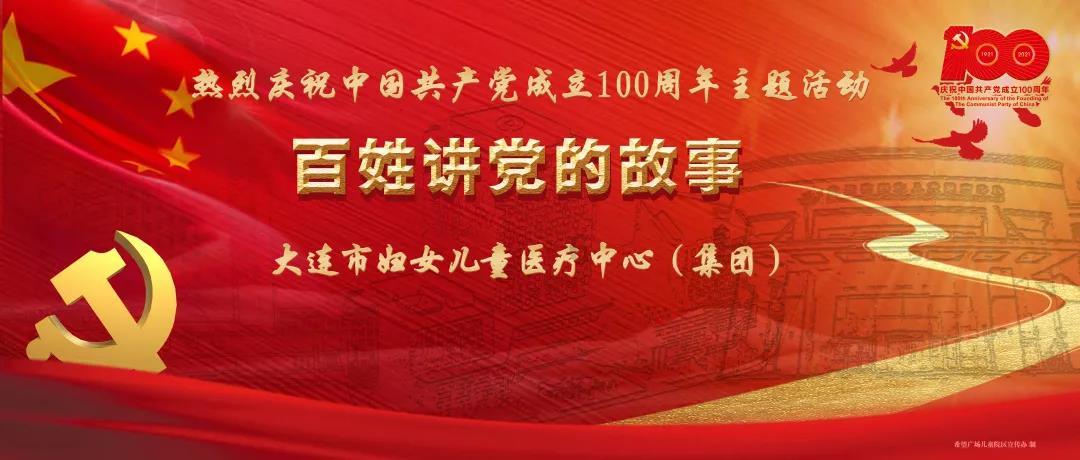 年底了,总结一下