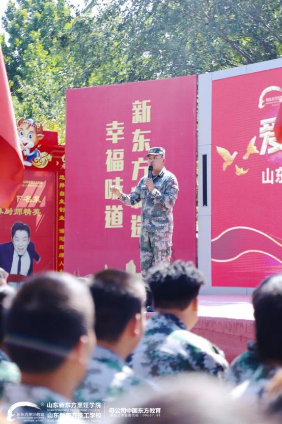 买房车前，你必须知道这几个电器的重要性！