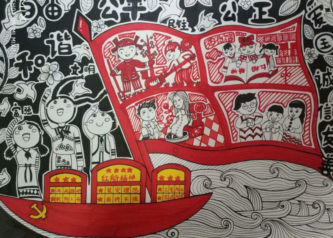 他是麦田里的守望者,是战争中的幸存者,是几乎不出门的文学隐士 | 纪念塞林格