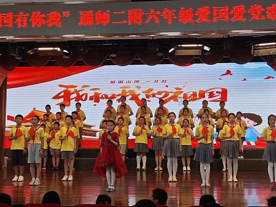 叛逆性百万亚瑟王