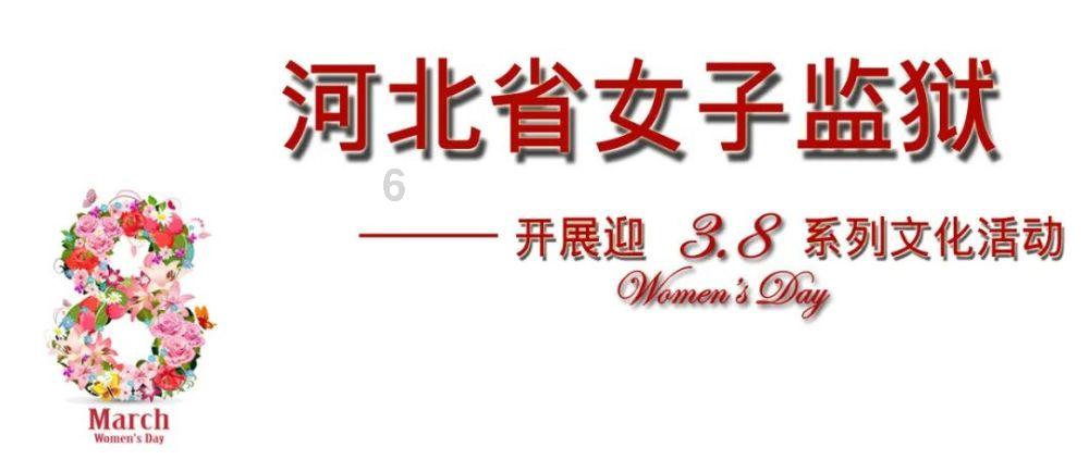 又一知名4S集团破产,网传80多家店被查封,经销商留在“牌桌”有多难?