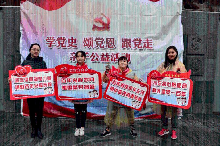 猫吐黄水不吃东西怎么办游戏画面