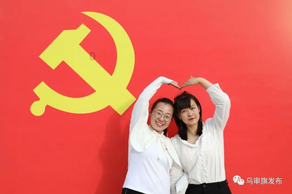 古墓丽影崛起