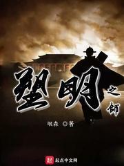 现在的社会是不是很现实啊？