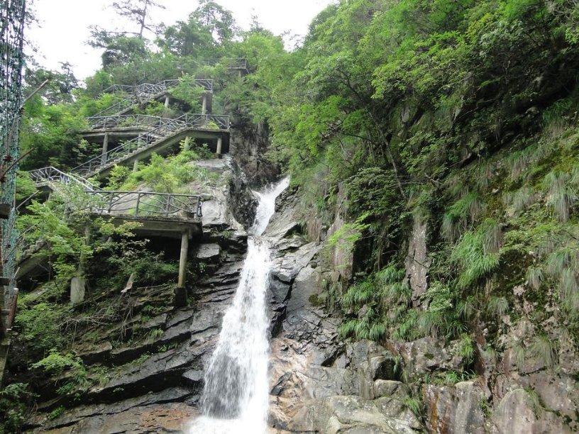 网友竟然还记得依萍的生日，你最喜欢《情深深雨濛濛》里面的哪个角色？游戏画面
