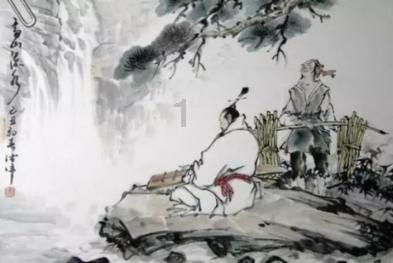 皇上吉祥2