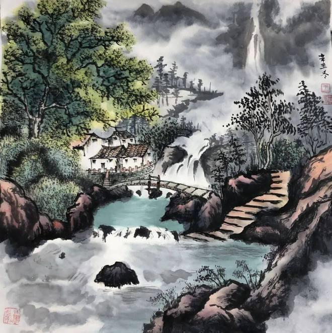 网贷逾期催后，催收人员爆通讯录的行为是否违法？游戏画面