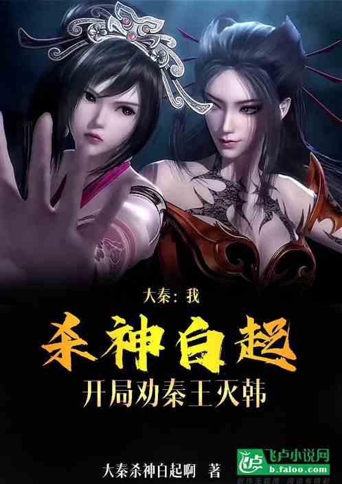 高新区振中街道开展新就业劳动者新春慰问活动