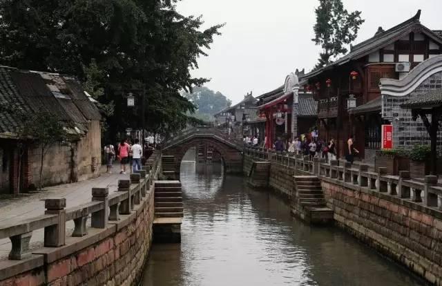 使命召唤OL