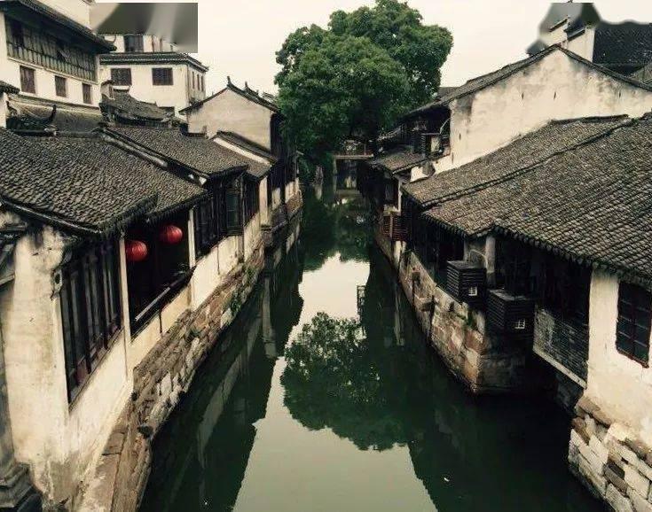 公告牌音乐奖
