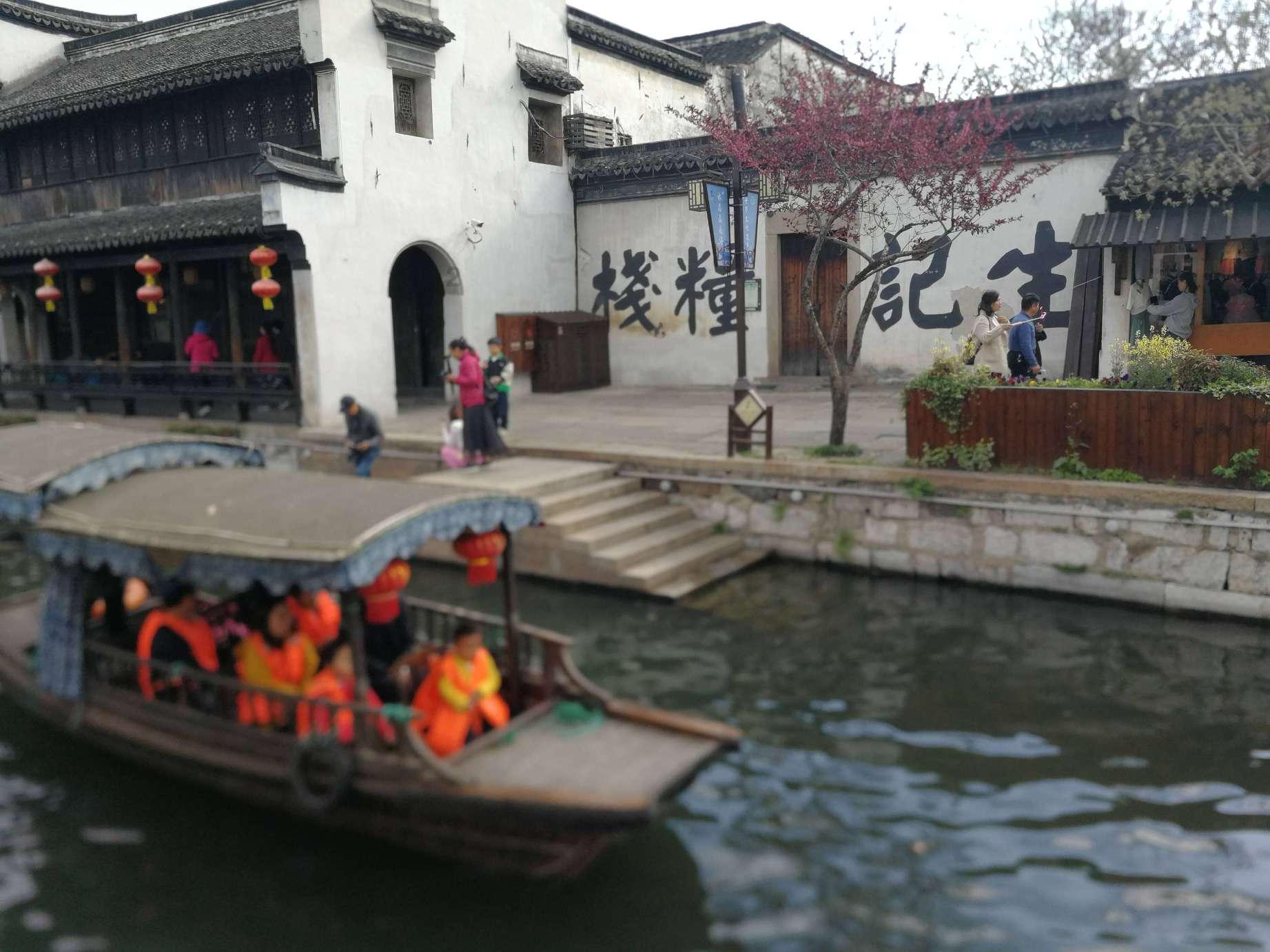 更适合法考人的下饭综艺，一起提升法律思维！