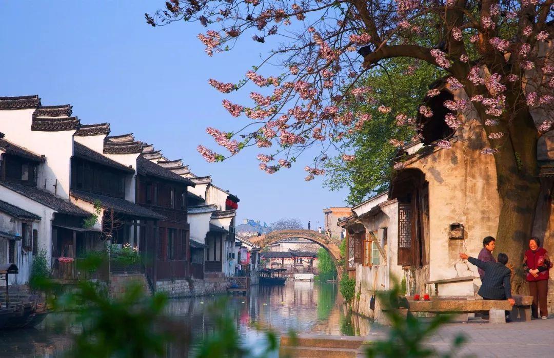 妹妹孙子过生日,欠了妹妹三千元左右不想还,她孙子生日也不想给红包,怎么找借口不去?-全面解答你的疑问