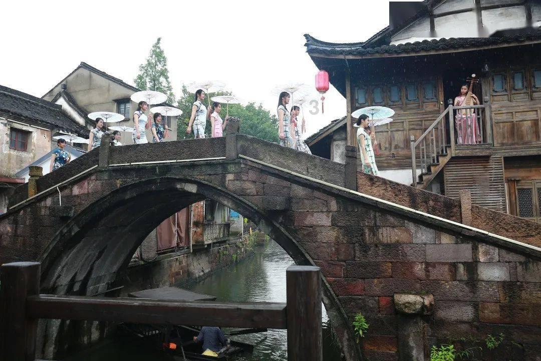 巴西西北边境地区发生6.5级地震