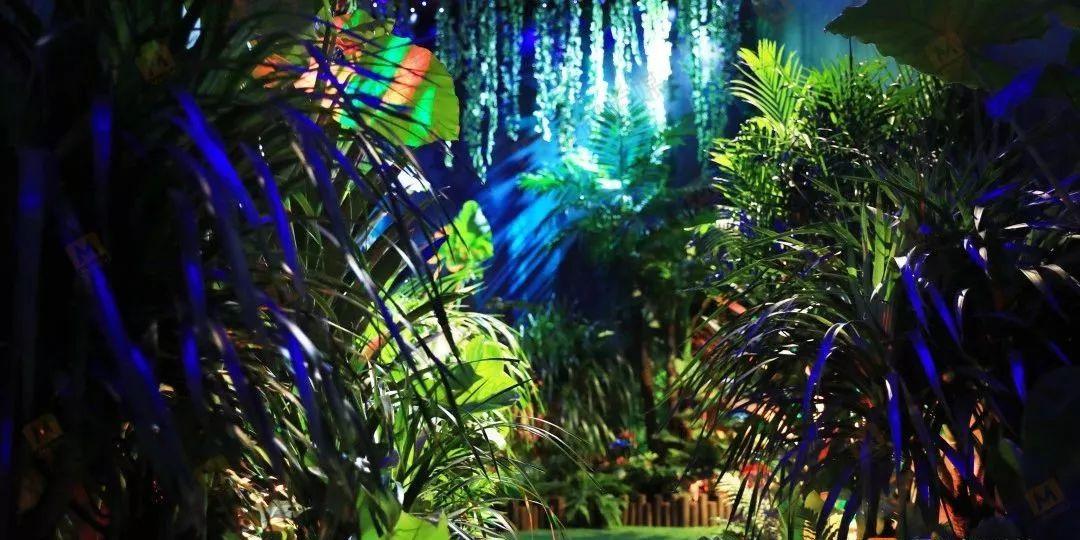 天干气燥，潘高寿支招润喉止咳的水果大餐